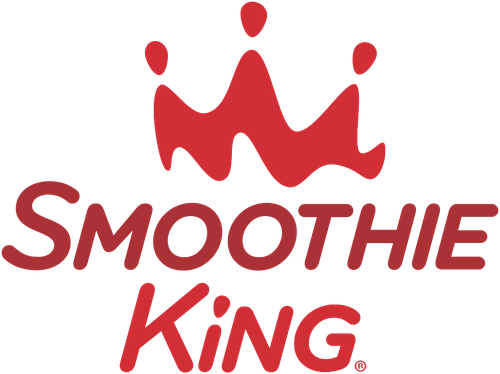 Smoothie King Logo
